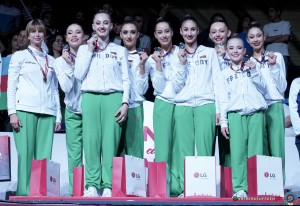 team podium ph simone ferraro sfa04224 copia